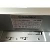 Корпус Gamemax ST102-U3 изображение 6