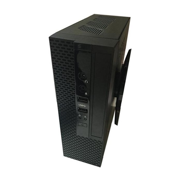 Корпус Gamemax ST102-U3 изображение 7