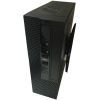 Корпус Gamemax ST102-U3 изображение 7