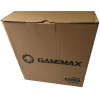 Корпус Gamemax ST102-U3 изображение 8
