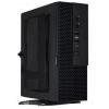 Корпус Gamemax ST102-U3