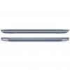 Ноутбук Lenovo IdeaPad 530S-14 (81EU00FJRA) изображение 5