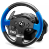 Руль ThrustMaster PC/PS4 T150 Force Feedback Official Sony licensed (4160628) изображение 2