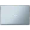 Ноутбук ASUS VivoBook S15 (S530UA-BQ107T) изображение 8