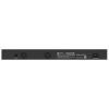 Коммутатор сетевой Ubiquiti ES-16-XG изображение 2