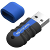 USB флеш накопичувач Team 8GB T181 Blue USB 2.0 (TT1818GC01) зображення 3