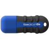 USB флеш накопичувач Team 8GB T181 Blue USB 2.0 (TT1818GC01)