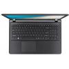 Ноутбук Acer Extensa EX2540-357P (NX.EFHEU.015) изображение 2