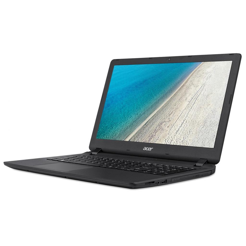 Ноутбук Acer Extensa EX2540-357P (NX.EFHEU.015) изображение 3