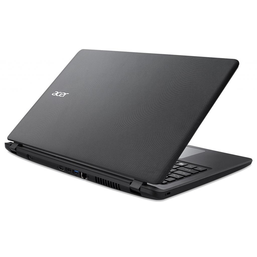 Ноутбук Acer Extensa EX2540-357P (NX.EFHEU.015) изображение 5