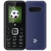 Мобильный телефон 2E S180 Blue (680051628653) изображение 3