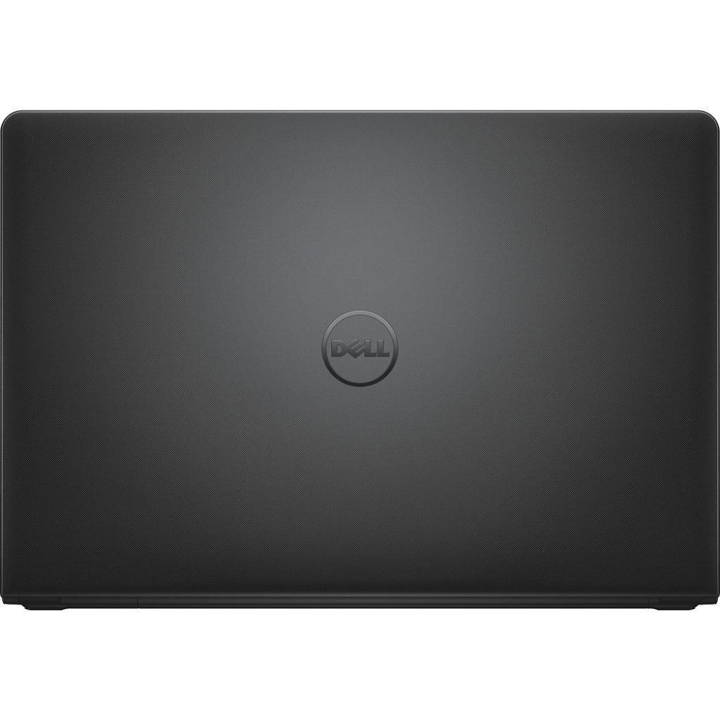 Ноутбук Dell Inspiron 3567 (35i34S1IHD-LBK) зображення 8