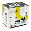 Блендер Rotex RTB830-B изображение 11