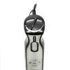 Блендер Rotex RTB830-B изображение 3
