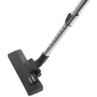 Пылесос Saturn ST-VC0268 Black изображение 5