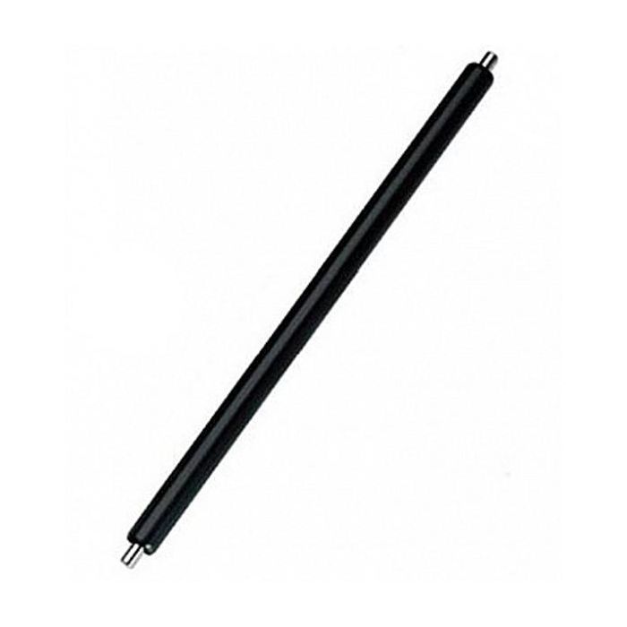 Вал первичной зарядки Welldo HP CLJ 2600/Samsung ML-2540 (WD-PCRH2600)