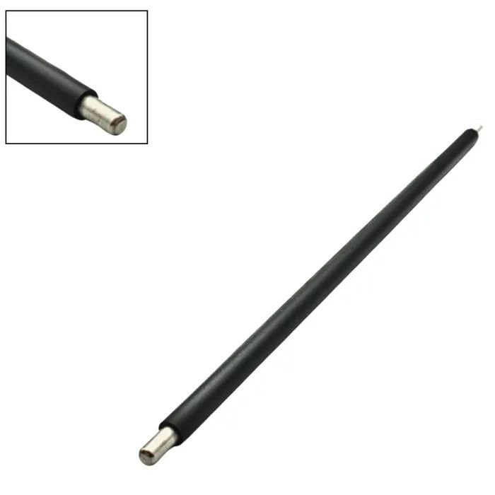 Вал первичной зарядки Welldo HP CLJ 2600/Samsung ML-2540 (WD-PCRH2600)