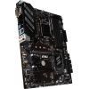 Материнская плата MSI Z390-A PRO изображение 4