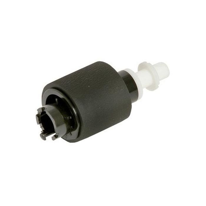 Ролик HP LJ P3005/3015/M3027/3035 (RL1-1370/RL1-3167) Veaye (RL1-1370-VE) зображення 2