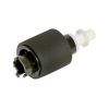 Ролик HP LJ P3005/3015/M3027/3035 (RL1-1370/RL1-3167) Veaye (RL1-1370-VE) зображення 2