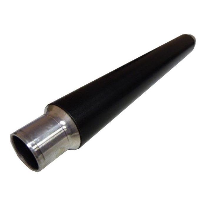 Вал тефлоновый Ricoh Aficio 1022/1027/2022/2027/3025/3030/mp2510/2550 Veaye (AE01-1058-VE)