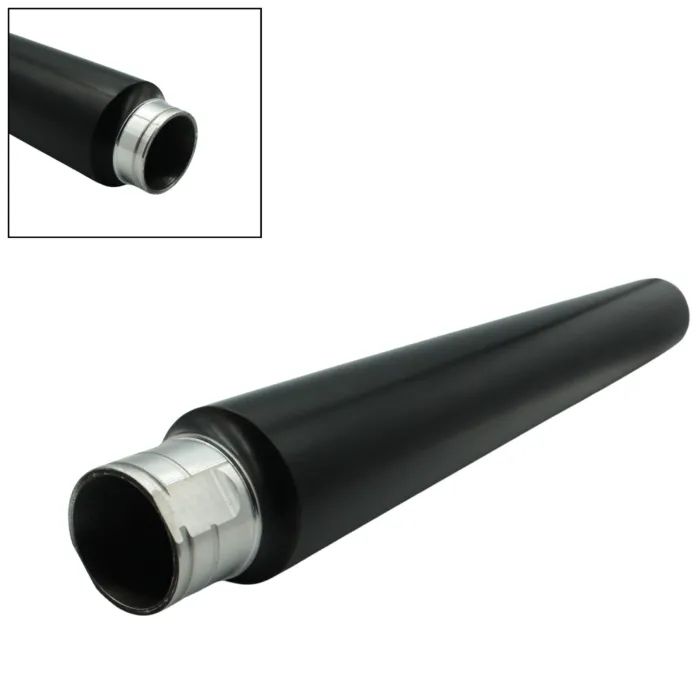 Вал тефлоновый Ricoh Aficio 1022/1027/2022/2027/3025/3030/mp2510/2550 Veaye (AE01-1058-VE)