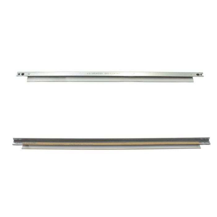 Лезо дозування HP LJ 1320/P2015/Pro 400 M401, adhesive backing Veaye (DB1320-VE)