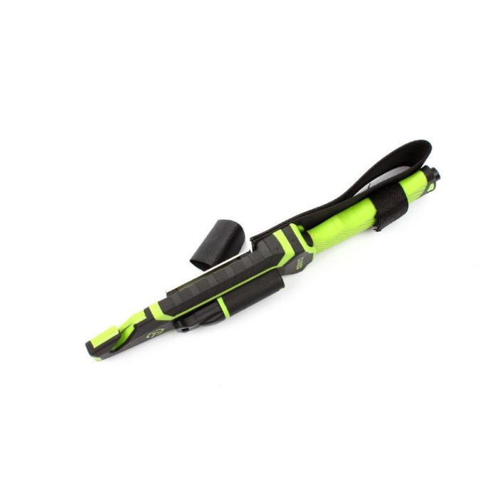 Ніж Firebird by Ganzo G803-LG (F803-LG) зображення 5