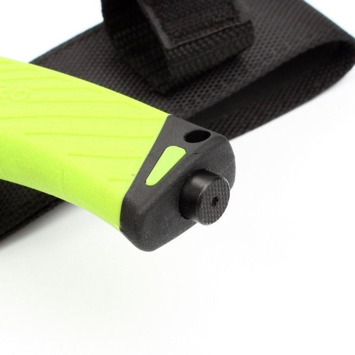 Ніж Firebird by Ganzo G803-LG (F803-LG) зображення 9