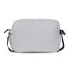 Сумка для мамы X-Lander X-Bag MORNING GREY (25889)