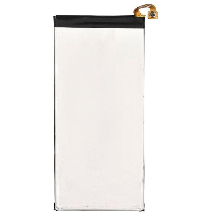 Аккумуляторная батарея PowerPlant Samsung C7010 Galaxy C7 Pro (EB-BC700ABE) 3300mAh (SM170258) изображение 2