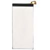 Аккумуляторная батарея PowerPlant Samsung C7010 Galaxy C7 Pro (EB-BC700ABE) 3300mAh (SM170258) изображение 2