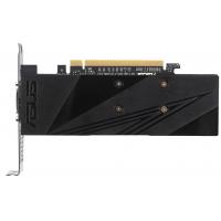Видеокарта ASUS GeForce GTX1050 Ti 4096Mb OC LP (GTX1050TI-O4G-LP-BRK) изображение 5