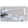 Конструктор Cobi World Of Tanks Maus, 900 деталей (COBI-3024) изображение 7