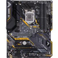 Материнская плата ASUS TUF Z390-PLUS GAMING изображение 2