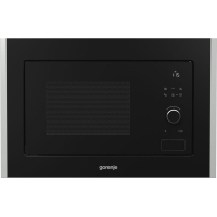 Мікрохвильова піч Gorenje BM 171 A4XG