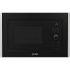 Микроволновая печь Gorenje BM 171 A4XG