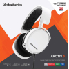 Наушники SteelSeries Arctis 3 White 2019 Edition (61506) изображение 6