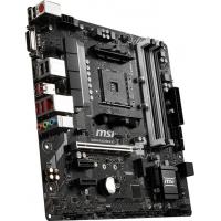 Материнская плата MSI B450M BAZOOKA V2 изображение 4