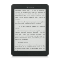 Электронная книга AirBook Pro 8 S (744766593134) изображение 10