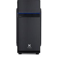 Компьютер Brain BUSINESS B400 (B4400.1711W) изображение 2