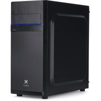 Компьютер Brain BUSINESS B400 (B4400.1711W) изображение 3