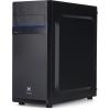 Компьютер Brain BUSINESS B400 (B4400.1711W) изображение 3
