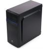 Компьютер Brain BUSINESS B400 (B4400.1711W) изображение 4