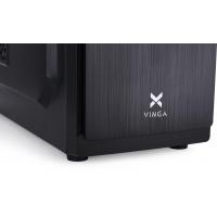 Компьютер Brain BUSINESS B400 (B4400.1711W) изображение 5