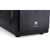 Компьютер Brain BUSINESS B400 (B4400.1711W) изображение 5