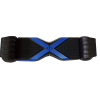 Гироборд Rover L4 black-blue изображение 3