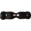 Гироборд Rover L4 black-blue изображение 4