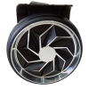 Гироборд Rover L4 black-blue изображение 5