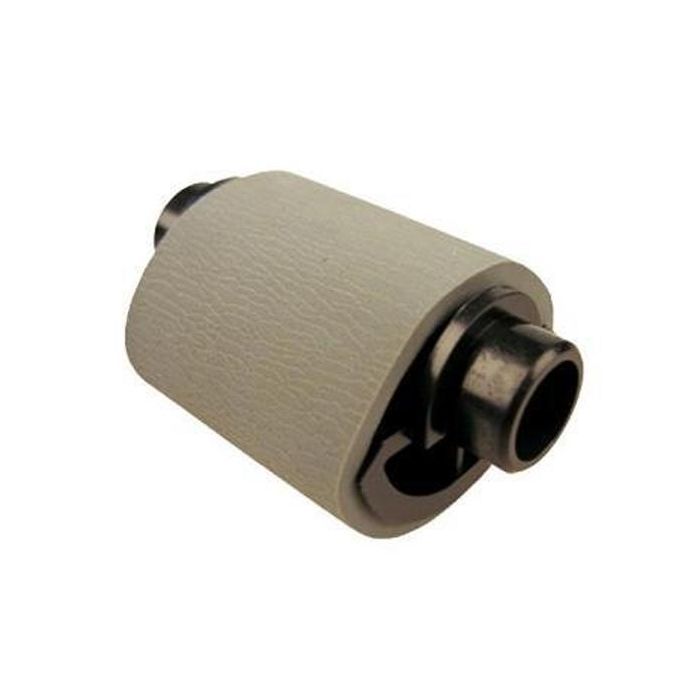 Ролик захвата бумаги Samsung ML-1710/1750/2250/SCX-4016/4100/4200/4216/4220/4300 Welldo (JC72-01231A-WD1)